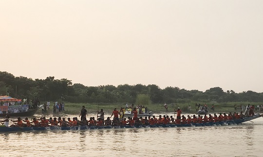 image-here